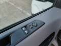 Toyota Proace Combi L2 1.5D 9pl. 120 Bianco - thumbnail 48