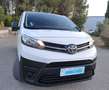 Toyota Proace Combi L2 1.5D 9pl. 120 Bianco - thumbnail 40