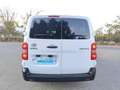 Toyota Proace Combi L2 1.5D 9pl. 120 Bianco - thumbnail 6