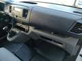 Toyota Proace Combi L2 1.5D 9pl. 120 Bianco - thumbnail 33