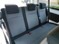 Toyota Proace Combi L2 1.5D 9pl. 120 Bianco - thumbnail 25