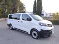 Toyota Proace Combi L2 1.5D 9pl. 120 Bianco - thumbnail 2