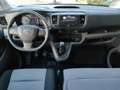 Toyota Proace Combi L2 1.5D 9pl. 120 Bianco - thumbnail 9