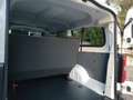 Toyota Proace Combi L2 1.5D 9pl. 120 Bianco - thumbnail 42