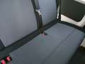 Toyota Proace Combi L2 1.5D 9pl. 120 Bianco - thumbnail 44