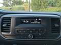 Toyota Proace Combi L2 1.5D 9pl. 120 Bianco - thumbnail 14