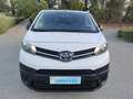 Toyota Proace Combi L2 1.5D 9pl. 120 Bianco - thumbnail 41