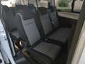 Toyota Proace Combi L2 1.5D 9pl. 120 Bianco - thumbnail 30