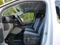 Toyota Proace Combi L2 1.5D 9pl. 120 Bianco - thumbnail 20