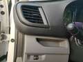 Toyota Proace Combi L2 1.5D 9pl. 120 Bianco - thumbnail 49