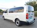 Toyota Proace Combi L2 1.5D 9pl. 120 Bianco - thumbnail 5