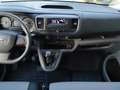 Toyota Proace Combi L2 1.5D 9pl. 120 Bianco - thumbnail 12