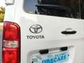 Toyota Proace Combi L2 1.5D 9pl. 120 Bianco - thumbnail 7