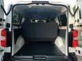 Toyota Proace Combi L2 1.5D 9pl. 120 Bianco - thumbnail 8