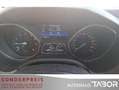 Ford Focus 1.0 EB Titanium PDC SHZ Navi Kamera LM Noir - thumbnail 6
