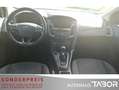 Ford Focus 1.0 EB Titanium PDC SHZ Navi Kamera LM Noir - thumbnail 5