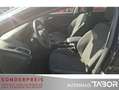 Ford Focus 1.0 EB Titanium PDC SHZ Navi Kamera LM Noir - thumbnail 7