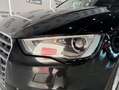 Audi A3 Sportback 1.6TDI 85kW Noir - thumbnail 9