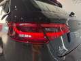 Audi A3 Sportback 1.6TDI 85kW Noir - thumbnail 21