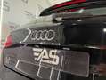 Audi A3 Sportback 1.6TDI 85kW Noir - thumbnail 28