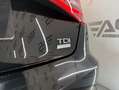 Audi A3 Sportback 1.6TDI 85kW Noir - thumbnail 22