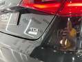 Audi A3 Sportback 1.6TDI 85kW Noir - thumbnail 26