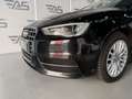 Audi A3 Sportback 1.6TDI 85kW Noir - thumbnail 8