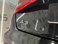 Audi A3 Sportback 1.6TDI 85kW Noir - thumbnail 29