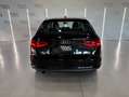 Audi A3 Sportback 1.6TDI 85kW Noir - thumbnail 7