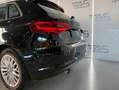 Audi A3 Sportback 1.6TDI 85kW Noir - thumbnail 20
