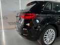Audi A3 Sportback 1.6TDI 85kW Noir - thumbnail 23