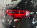 Audi A3 Sportback 1.6TDI 85kW Noir - thumbnail 25