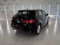 Audi A3 Sportback 1.6TDI 85kW Noir - thumbnail 3
