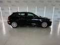 Audi A3 Sportback 1.6TDI 85kW Noir - thumbnail 6
