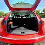 Opel Astra Edition *Hu/Au 4-2027*Scheckheft*Allwetterreifen* Rojo - thumbnail 14
