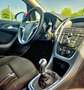 Opel Astra Edition *Hu/Au 4-2027*Scheckheft*Allwetterreifen* Rojo - thumbnail 11
