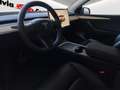 Tesla Model Y Gran Autonomia AWD Gris - thumbnail 7