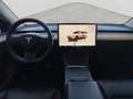 Tesla Model Y Gran Autonomia AWD Gris - thumbnail 9