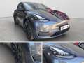 Tesla Model Y Gran Autonomia AWD Gris - thumbnail 11