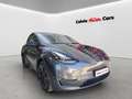Tesla Model Y Gran Autonomia AWD Gris - thumbnail 1
