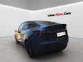 Tesla Model Y Gran Autonomia AWD Gris - thumbnail 4