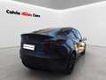 Tesla Model Y Gran Autonomia AWD Gris - thumbnail 6