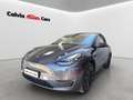 Tesla Model Y Gran Autonomia AWD Gris - thumbnail 3