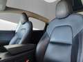 Tesla Model Y Gran Autonomia AWD Gris - thumbnail 10