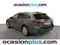 Mazda 6 Wagon 2.0 Skyactiv-G Exclusive-Line 165 Gris - thumbnail 4