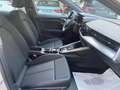 Audi A3 SPB 35 TFSI S tronic S line edition Wit - thumbnail 22