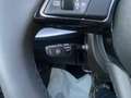 Audi A3 SPB 35 TFSI S tronic S line edition Wit - thumbnail 29