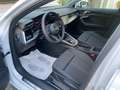 Audi A3 SPB 35 TFSI S tronic S line edition Blanc - thumbnail 17