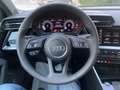 Audi A3 SPB 35 TFSI S tronic S line edition Weiß - thumbnail 30