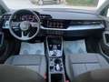 Audi A3 SPB 35 TFSI S tronic S line edition Blanc - thumbnail 26